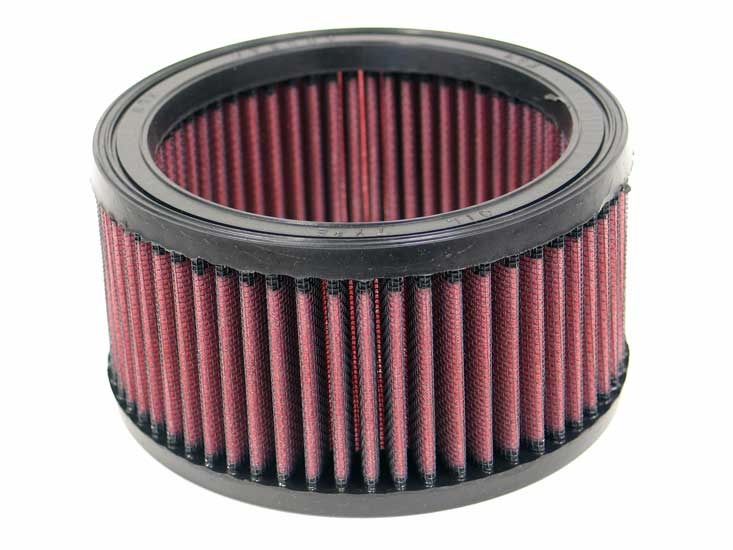 K&N E-2410 Engine Air Filter
