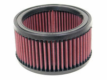 Load image into Gallery viewer, K&amp;N E-2410 Engine Air Filter