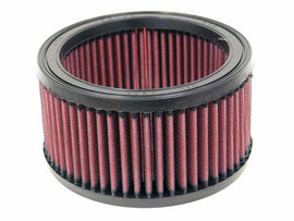 K&N E-2410 Engine Air Filter