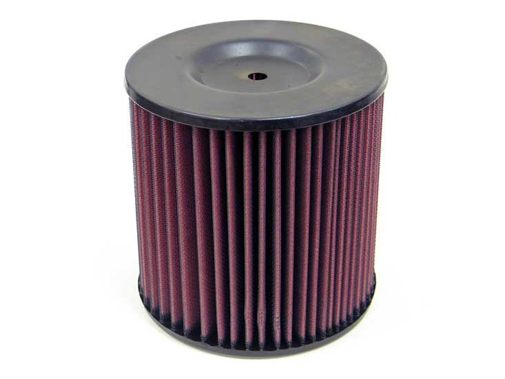 K&N E-2415 SPECIAL ORDER Repl Fltr