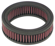 Load image into Gallery viewer, K&amp;N E-2470 Replacement Air Filter
