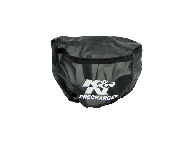 K&N E-2510PK Air Filter Wrap
