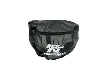 Load image into Gallery viewer, K&amp;N E-2510PK Air Filter Wrap