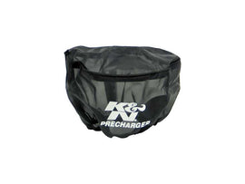 K&N E-2510PK Air Filter Wrap