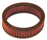 K&N E-2601 Replacement Air Filter