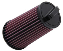 Load image into Gallery viewer, K&amp;N E-2985 Replacement Air Filter