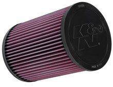 Load image into Gallery viewer, K&amp;N E-2986 Replacement Air Filter