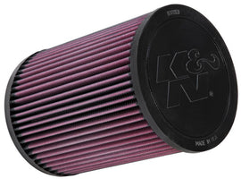 K&N E-2986 Replacement Air Filter