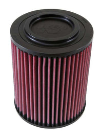 K&N E-2988 Replacement Air Filter