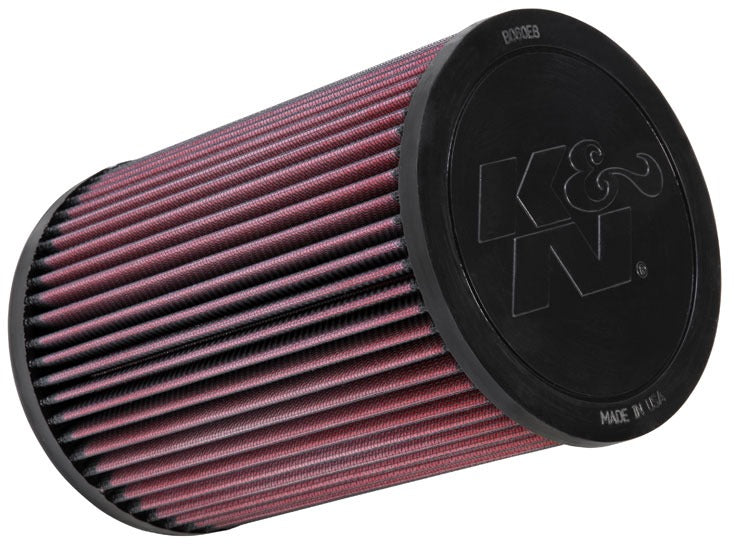 K&N E-2991 Replacement Air Filter