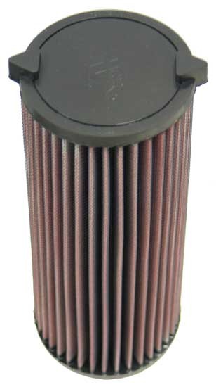 K&N E-2992 Replacement Air Filter