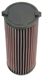 K&N E-2992 Replacement Air Filter