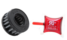 K&N E-3009 Engine Air Filter