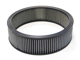 K&N E-3030R Engine Air Filter