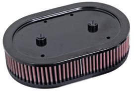 K&N E-3040 Engine Air Filter