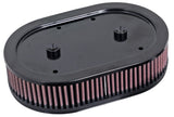 K&N E-3040 Engine Air Filter