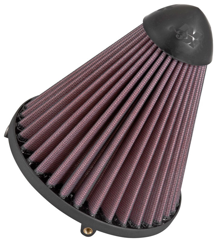 K&N E-3051 Replacement Air Filter