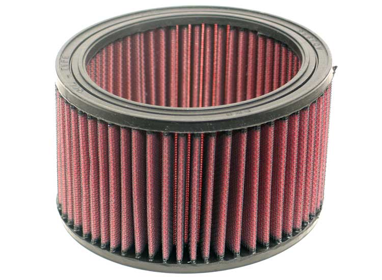 K&N E-3210 Engine Air Filter