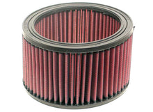 Load image into Gallery viewer, K&amp;N E-3210 Engine Air Filter