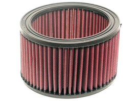 K&N E-3210 Engine Air Filter