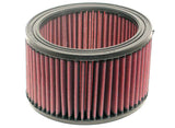 K&N E-3210 Engine Air Filter