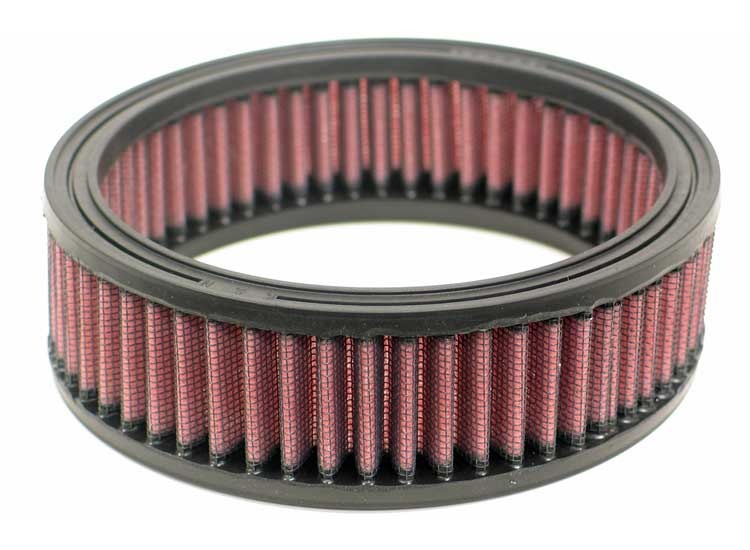 K&N E-3212 Engine Air Filter