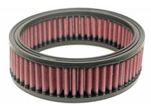 Load image into Gallery viewer, K&amp;N E-3212 Engine Air Filter