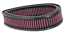 Load image into Gallery viewer, K&amp;N E-3333 Engine Air Filter