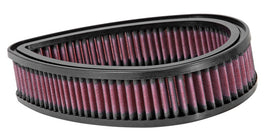 K&N E-3333 Engine Air Filter