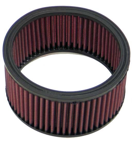 K&N E-3340 Engine Air Filter