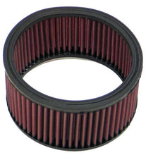 Load image into Gallery viewer, K&amp;N E-3340 Engine Air Filter
