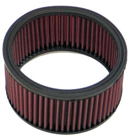K&N E-3340 Engine Air Filter