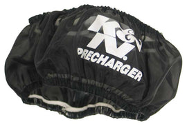 K&N E-3360PK Air Filter Wrap