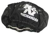 K&N E-3360PK Air Filter Wrap