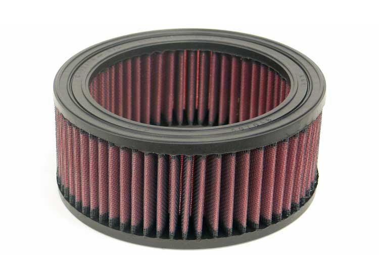 K&N E-3380 Engine Air Filter