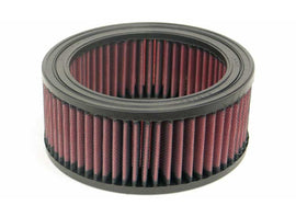 K&N E-3380 Engine Air Filter