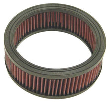 Load image into Gallery viewer, K&amp;N E-3450 Engine Air Filter
