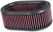 Load image into Gallery viewer, K&amp;N E-3461 Engine Air Filter