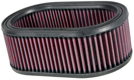 K&N E-3461 Engine Air Filter