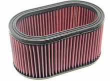 Load image into Gallery viewer, K&amp;N E-3471 Engine Air Filter
