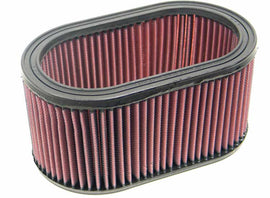 K&N E-3471 Engine Air Filter