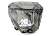 K&N E-3491PK Air Filter Wrap