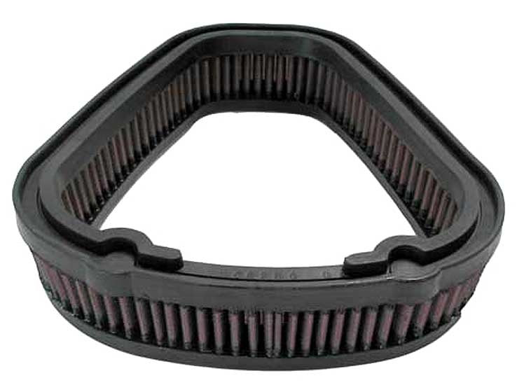 K&N E-3495 Engine Air Filter