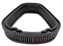 Load image into Gallery viewer, K&amp;N E-3495 Engine Air Filter