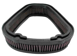 K&N E-3495 Engine Air Filter
