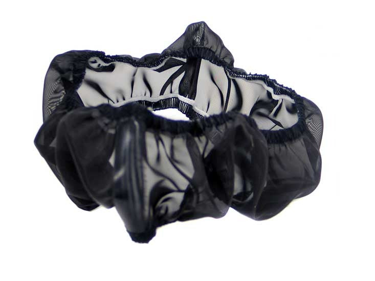 K&N E-3495PK Air Filter Wrap