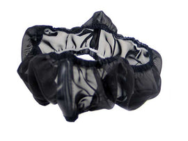 K&N E-3495PK Air Filter Wrap