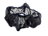 K&N E-3495PK Air Filter Wrap