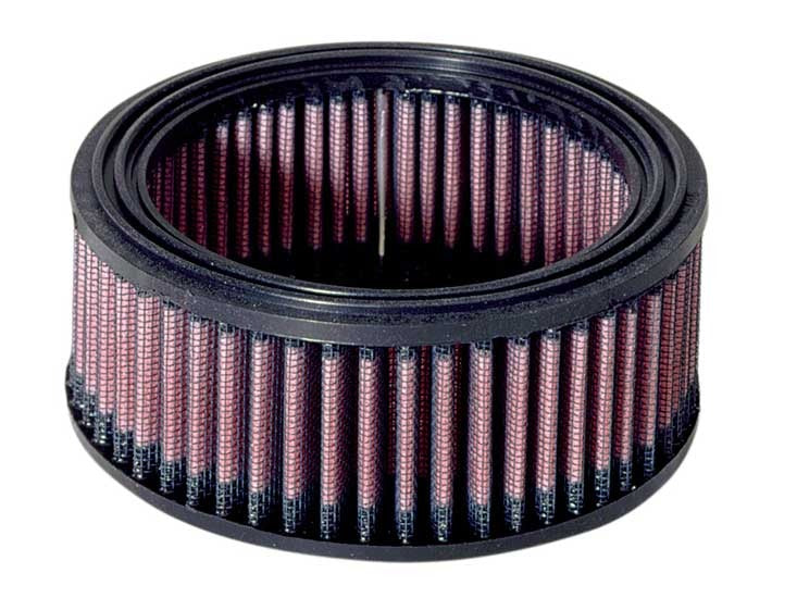 K&N E-3506 Engine Air Filter