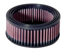 Load image into Gallery viewer, K&amp;N E-3506 Engine Air Filter